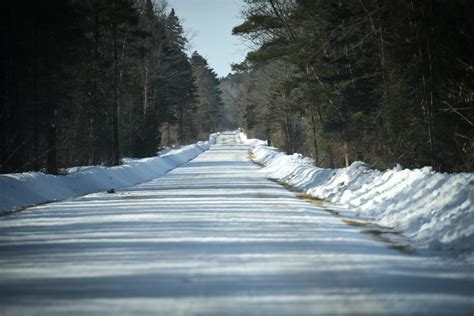 Snow And Trail Condition Updates Rusk County Wisconsin Rusk County Wisconsin