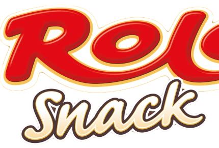 Rolo_Snack_logo_Vectors on brown background_clipped_rev_1 - Eventeem