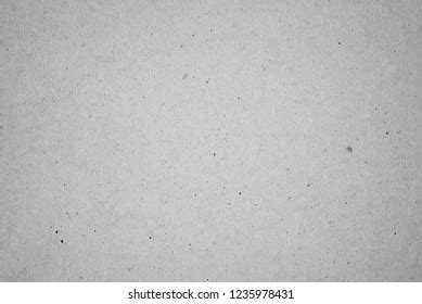 Grey Paper Texture Stock Photo 1048553243 | Shutterstock