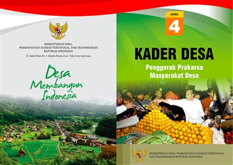 Website Resmi Desa Kutuh Kecamatan Kintamani Kabupaten Bangli