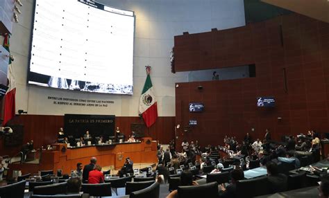 Histórico Que Amlo Acumule 200 Quejas Ante Tepjf Sin Atender Oposición