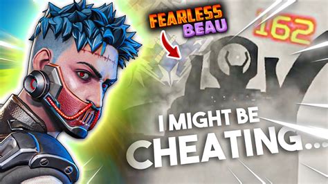 My Best Beau Game Yet In Farlight Farlight Dec Update