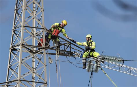 Slobodna Dalmacija Neka Ku Anstva U Splitu I Okolici Sutra E Cijelo