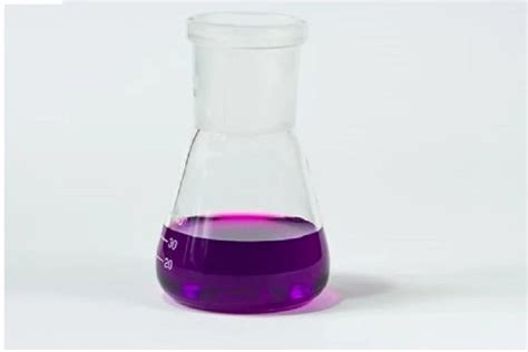 Sodium Permanganate Chemical at Rs 88/litre | Sodium Permanganate in ...