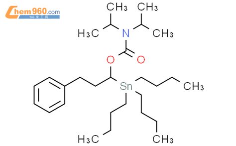 246021 86 3 Carbamic Acid N N Bis 1 Methylethyl 1S 3 Phenyl 1