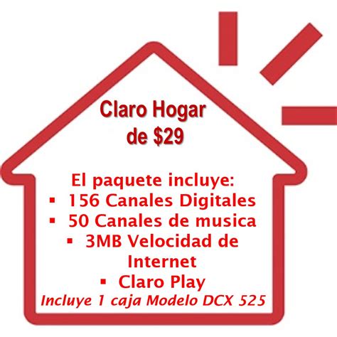 Claro Multimedia (@claro_Honduas) | Twitter