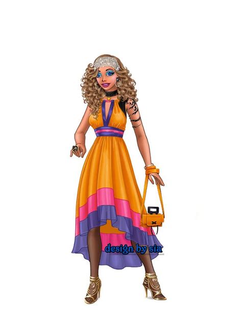 Pin By Sia Nani On Woman Kleid Hinten Lang Disney Characters Disney