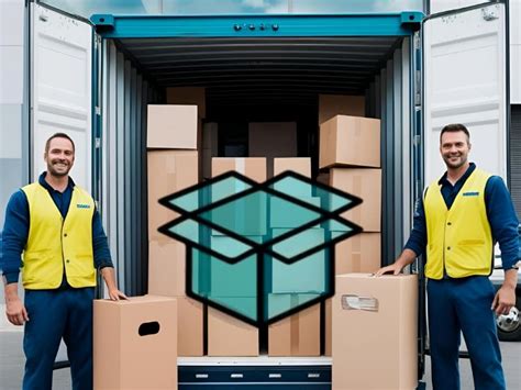 moving services built      mov