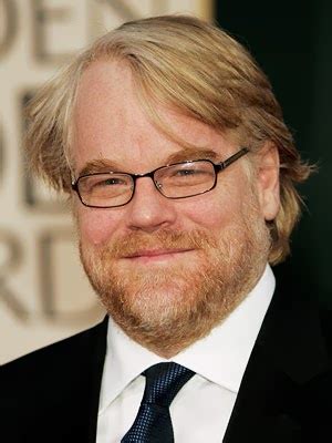 Phillip Seymour Hoffman Remembered 1967 2014