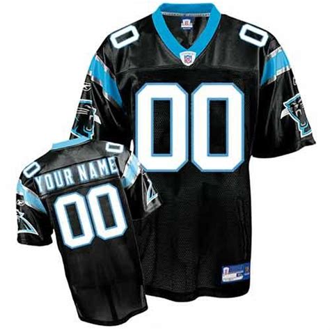 19 best images about NFL Youth Custom Jerseys on Pinterest | Youth ...