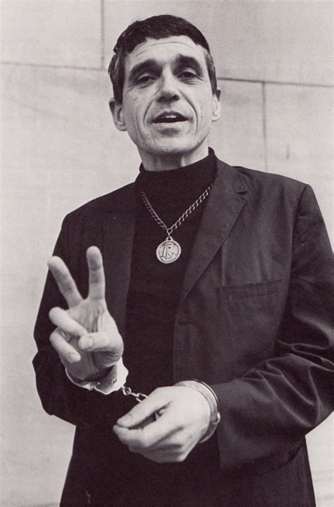 James Martin, SJ on Twitter: "The great Daniel Berrigan, SJ, Jesuit ...