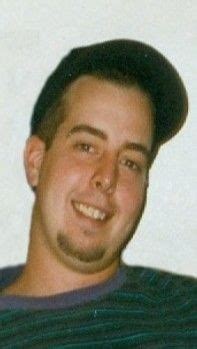 Damon Cory Obituary (2015) - Mason City, IA - Globe Gazette