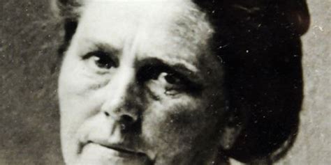 Belle Gunness Documentary To Be Produced And Directed By Warsaw Native ...