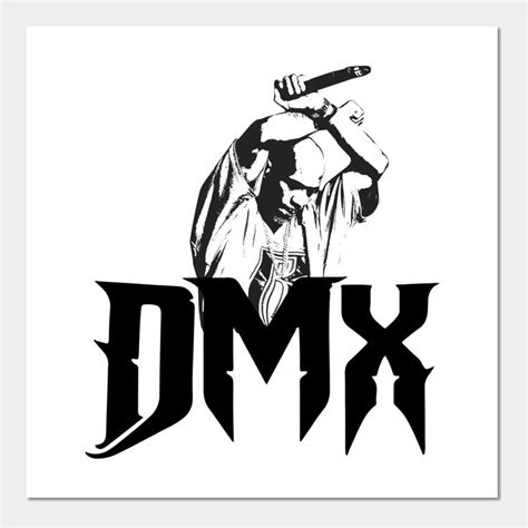 DMX X by sick-one | Dmx, Hip hop artwork, Cool wallpapers art