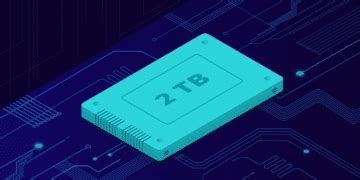 Qu Est Ce Que Le Ssd Tout Ce Que Vous Devez Savoir Sur Le Stockage