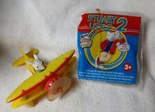 stuart little car for sale | eBay