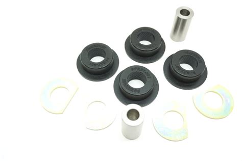 Porsche Powerflex Rear Link Arm Inner Bushing Set Pelpfr Pel Pfr