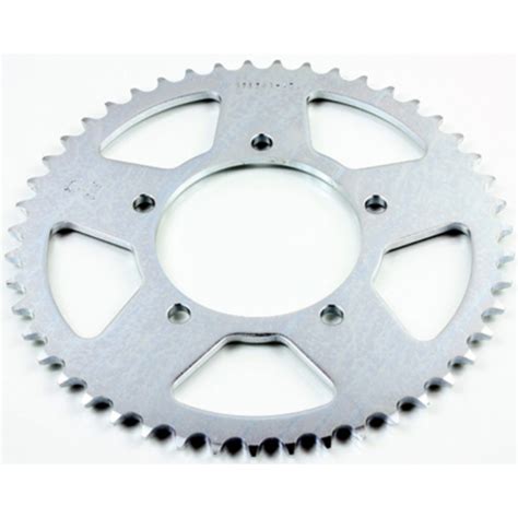 Fits 2009 Aprilia RS 125 Steel Rear Sprocket JT Sprockets JTR703 47 EBay