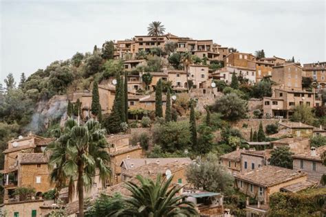 An Insider's Guide to Deia, Mallorca's Mountain Retreat