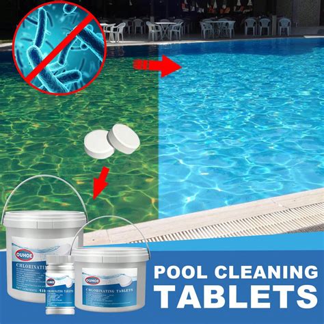 Anacid Tablet In Water 4