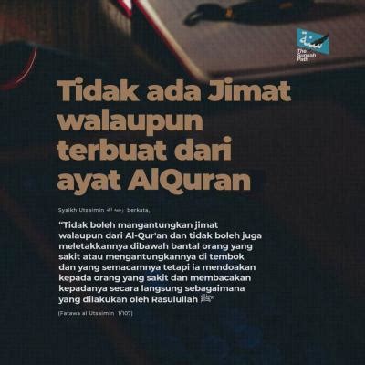 Hukum Jimat Rajah Tamimah Dalam Islam Archives Nasihat Sahabat