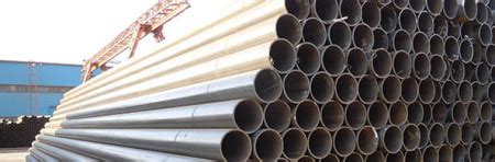 Api L X Psl Seamless Pipe Supplier Exporter Trio Steel