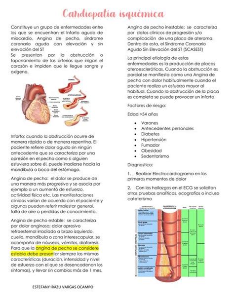 Cardiopat A Isqu Mica Irazu Vargas Udocz