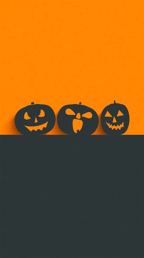 Pin By Shelly L Bohanan On Halloween In 2024 Halloween Wallpaper