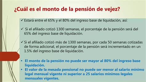 Pensiones Ppt Descarga Gratuita