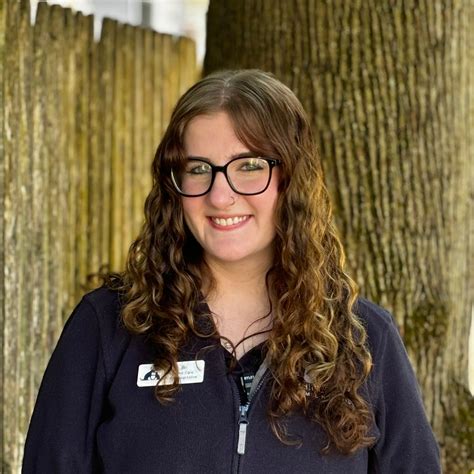 rhinebeck animal hospital 1