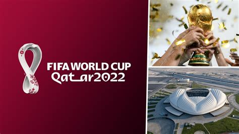 World Cup Qatar 2022 Wallpapers - Top Free World Cup Qatar 2022 ...