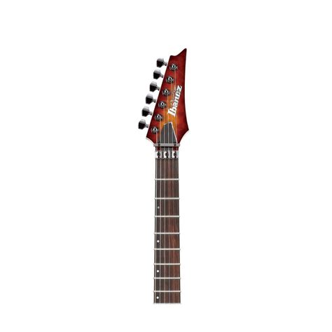 Ibanez S6570SK STB Prestige купить с гарантией снижения цены