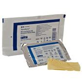 Xeroform Gauze Occlusive Non-Adherent Dressing - USA Medical and ...