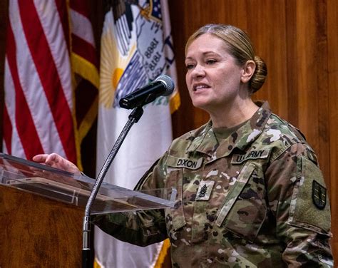 Chapin Soldier Retires After 28 Years In Illinois Army National Guard