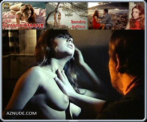 I AM A NYMPHOMANIAC NUDE SCENES AZNude