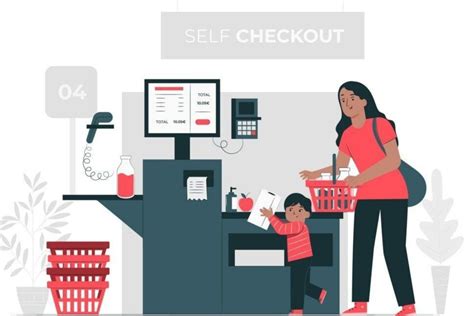 Click And Collect Tips For Pos Systems That Businesses Can Make Use Of