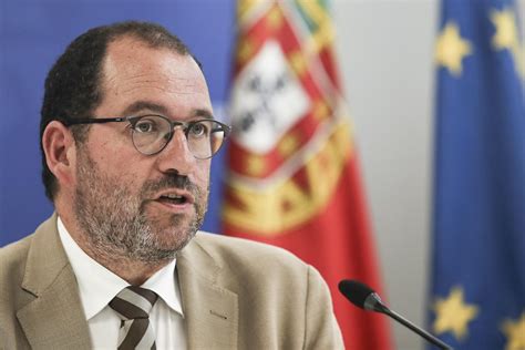 Ministro Da Educa O Diz Que Senhores Da Guerra N O Leram Os Livros