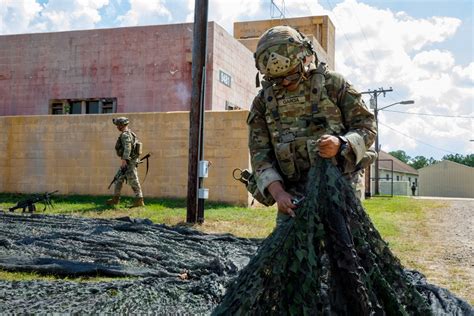 Dvids Images Jrtc Rotation 23 10 Training Day 2 2 Bct Paratroopers