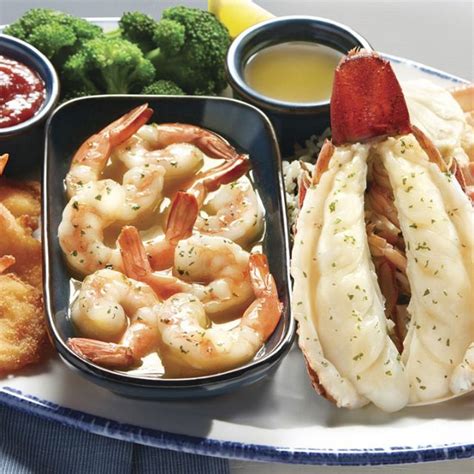 Seafood Restaurants In Paducah Ky / Strickland S Seafood Restaurant ...