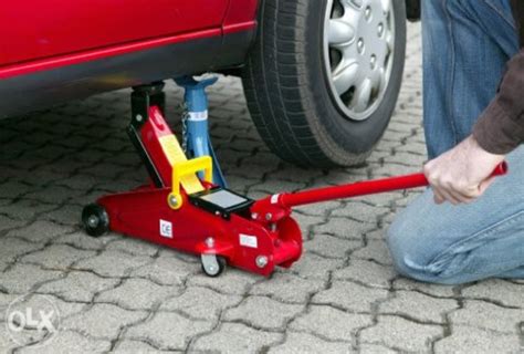 Auto Hidraulicna Dizalica Krokodilka Zaba T I Tone Krokodil