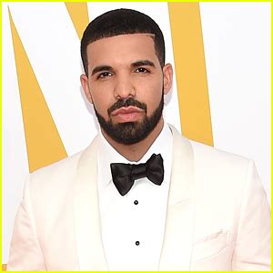 Drake Pulls His Two Grammy Nominations For 2022 Ceremony | 2021 Grammys ...