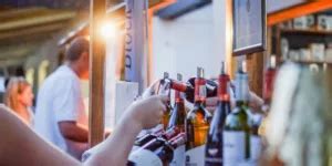 mail karoowineclubatgmailcom