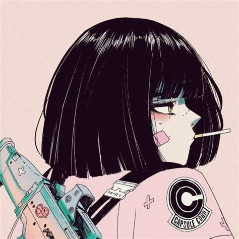 Stream Legendthekid Listen To Basically Hentai Playlist Online For