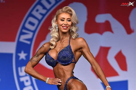 Bikini Cm EastLabs Sk