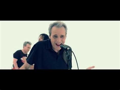 Damarjasil Voy A Pasarmelo Bien Hombres G Enanitos Verdes Video Oficial