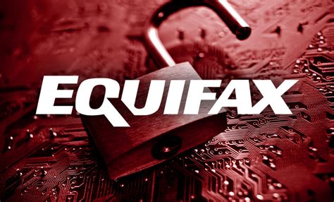 Is The Equifax Settlement Good Enough Healthcareinfosecurity