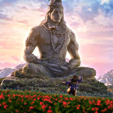 Smite Reveal Lord Shiva Shiva Shambo Rudra Shiva Shiva Parvati