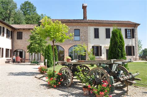 Home Albero Della Vita