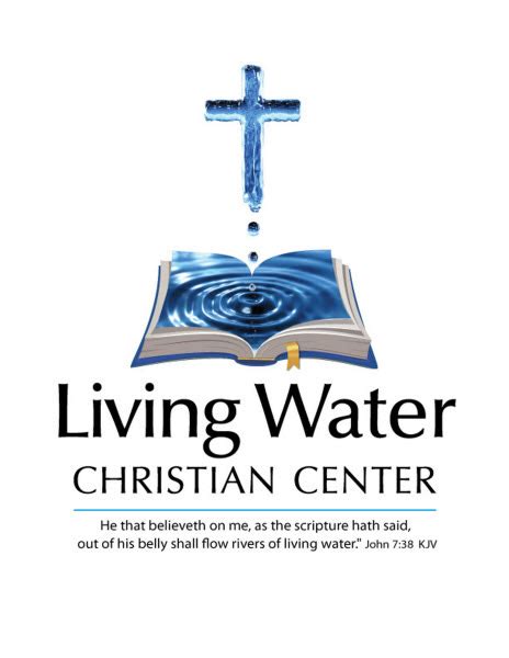 Living Water Christian Center White Plains Ny