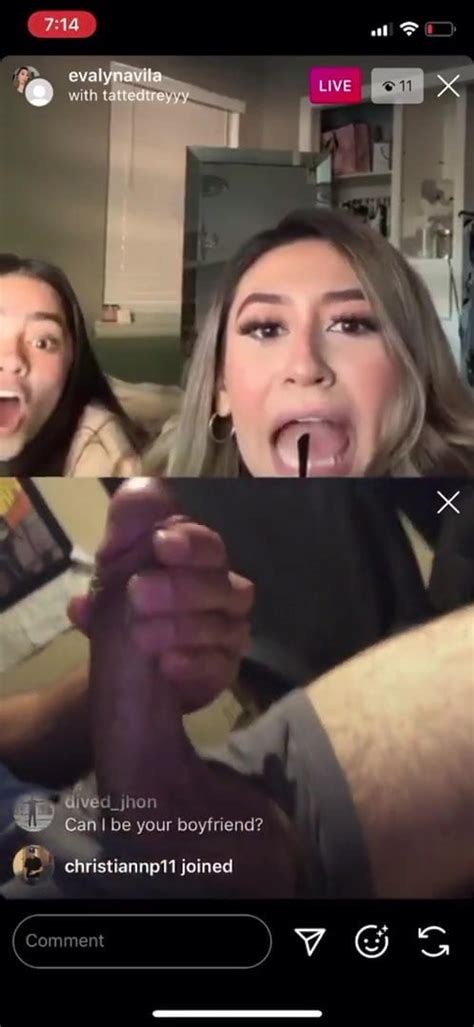 Ig Dickflash A Hermosas Morenas Free HD Porn E XHamster XHamster